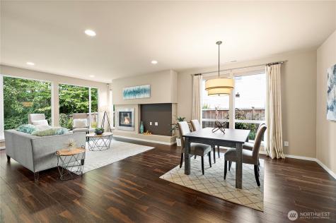 16910 40th Avenue SE Bothell WA 98012