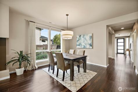 16910 40th Avenue SE Bothell WA 98012