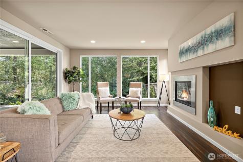 16910 40th Avenue SE Bothell WA 98012