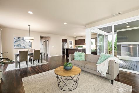 16910 40th Avenue SE Bothell WA 98012