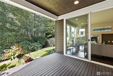 16910 40th Avenue SE Bothell WA 98012