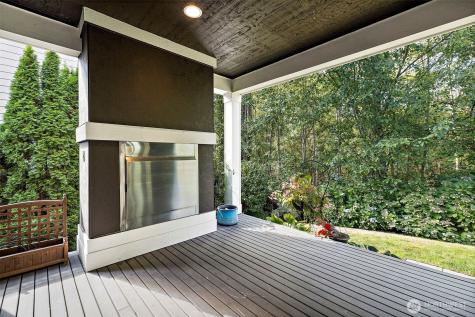 16910 40th Avenue SE Bothell WA 98012