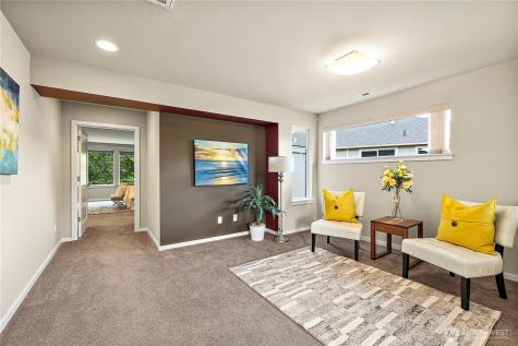 16910 40th Avenue SE Bothell WA 98012
