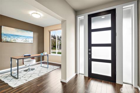 16910 40th Avenue SE Bothell WA 98012