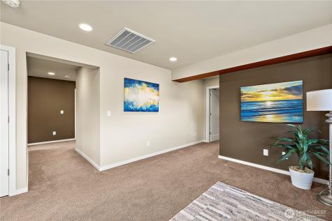 16910 40th Avenue SE Bothell WA 98012