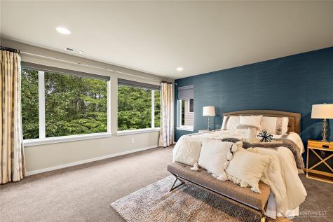 16910 40th Avenue SE Bothell WA 98012