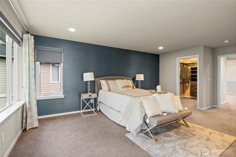 16910 40th Avenue SE Bothell WA 98012