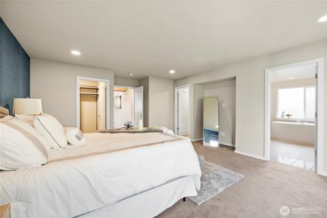 16910 40th Avenue SE Bothell WA 98012