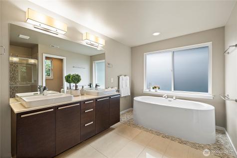 16910 40th Avenue SE Bothell WA 98012