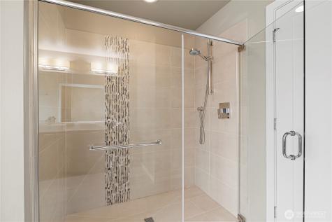 16910 40th Avenue SE Bothell WA 98012