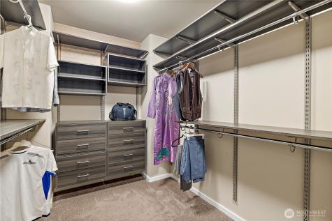 16910 40th Avenue SE Bothell WA 98012