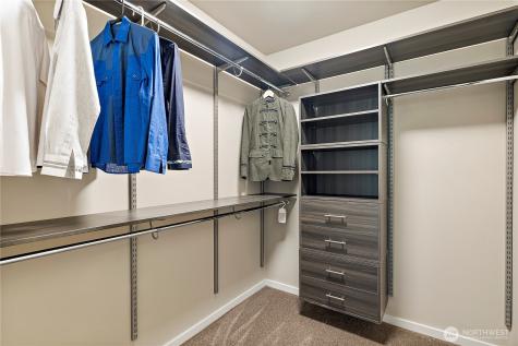 16910 40th Avenue SE Bothell WA 98012