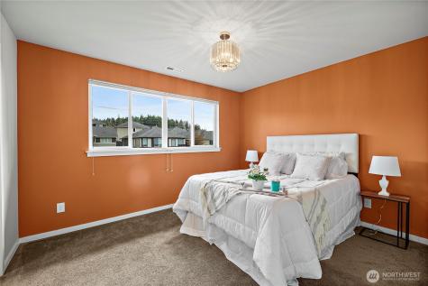 16910 40th Avenue SE Bothell WA 98012