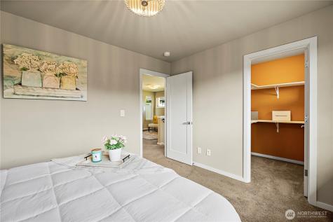 16910 40th Avenue SE Bothell WA 98012