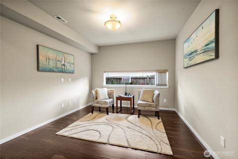 16910 40th Avenue SE Bothell WA 98012