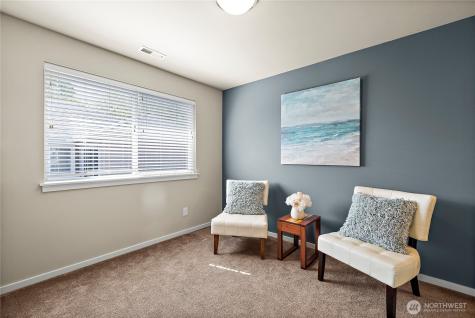 16910 40th Avenue SE Bothell WA 98012