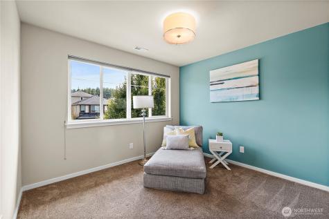 16910 40th Avenue SE Bothell WA 98012