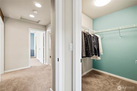 16910 40th Avenue SE Bothell WA 98012