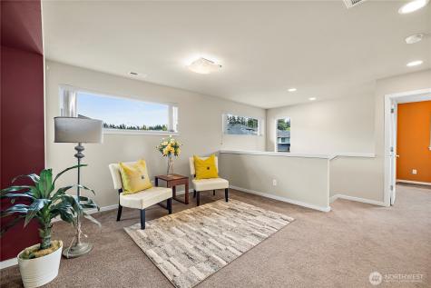 16910 40th Avenue SE Bothell WA 98012