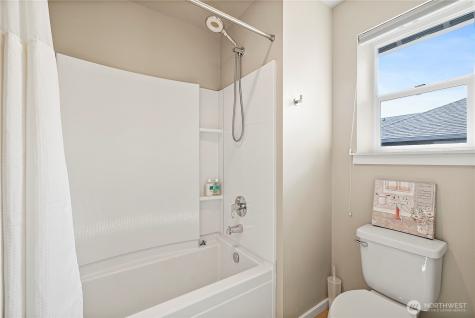 16910 40th Avenue SE Bothell WA 98012