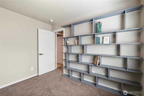 16910 40th Avenue SE Bothell WA 98012