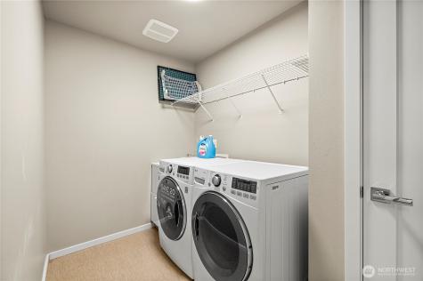 16910 40th Avenue SE Bothell WA 98012