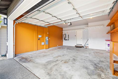 16910 40th Avenue SE Bothell WA 98012