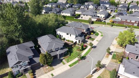 16910 40th Avenue SE Bothell WA 98012