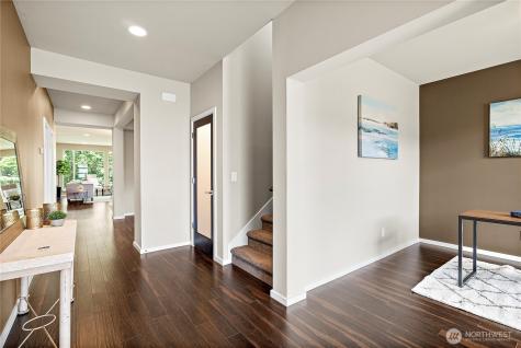 16910 40th Avenue SE Bothell WA 98012
