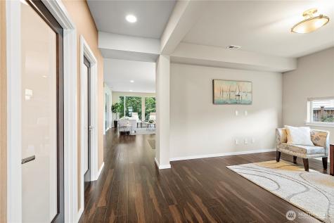 16910 40th Avenue SE Bothell WA 98012