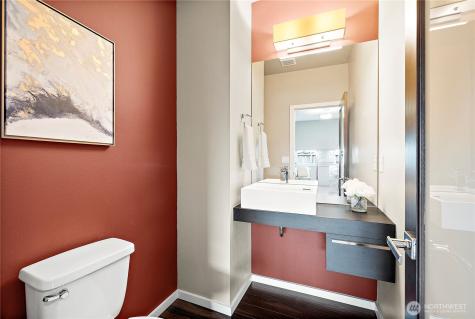 16910 40th Avenue SE Bothell WA 98012