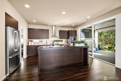 16910 40th Avenue SE Bothell WA 98012