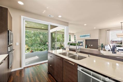16910 40th Avenue SE Bothell WA 98012