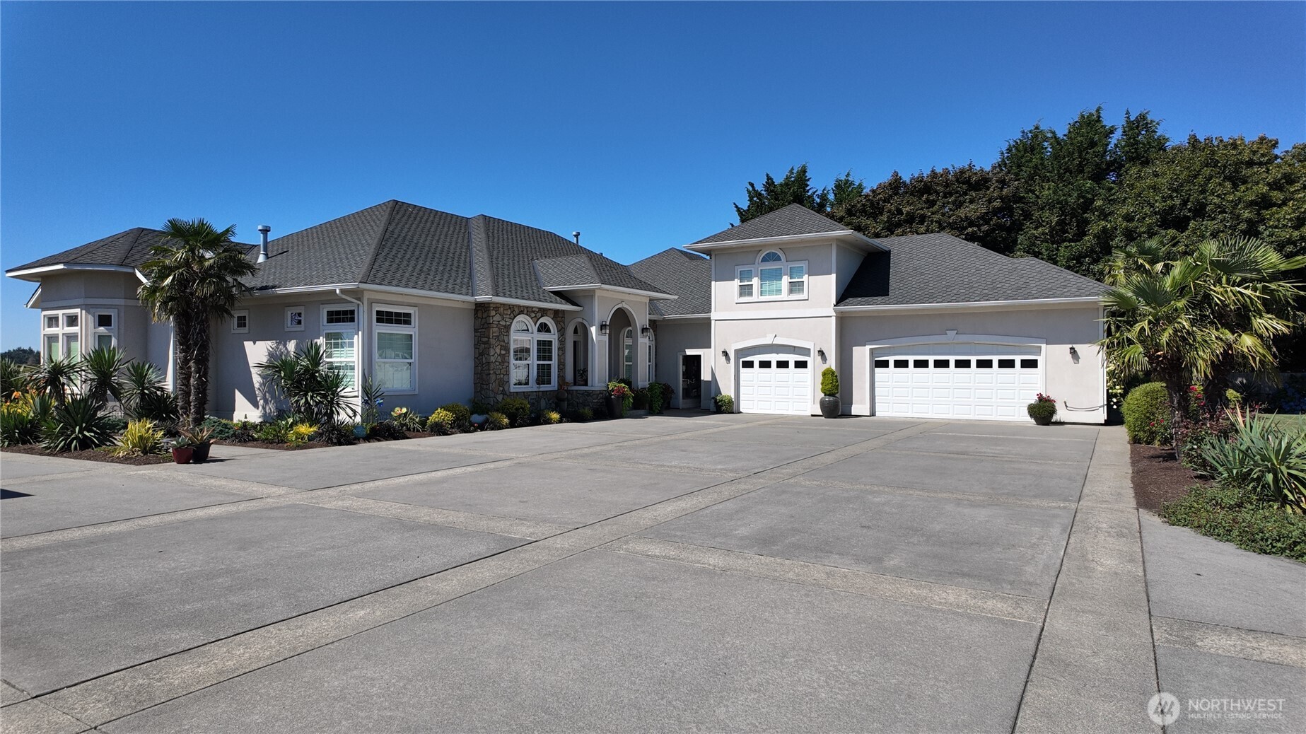15834 Kamb Road Mount Vernon WA 98274