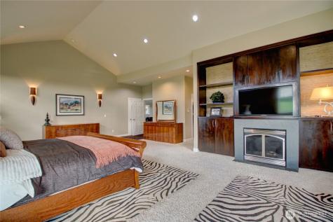 15834 Kamb Road Mount Vernon WA 98274