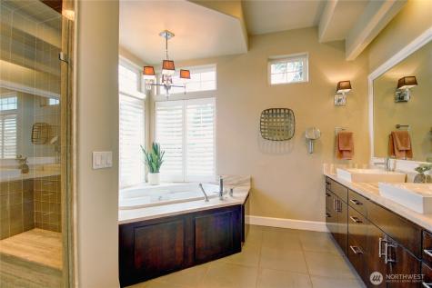 15834 Kamb Road Mount Vernon WA 98274