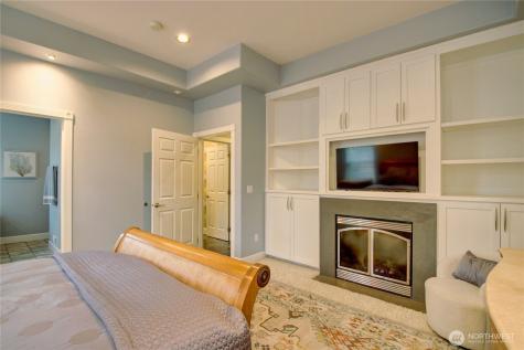 15834 Kamb Road Mount Vernon WA 98274