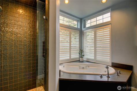 15834 Kamb Road Mount Vernon WA 98274