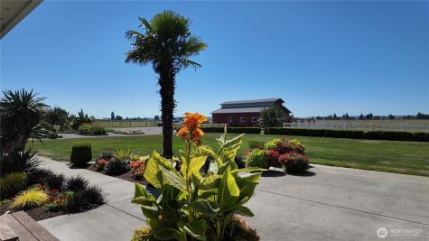 15834 Kamb Road Mount Vernon WA 98274