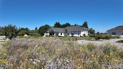 15834 Kamb Road Mount Vernon WA 98274