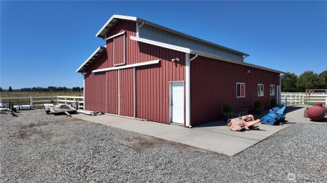 15834 Kamb Road Mount Vernon WA 98274