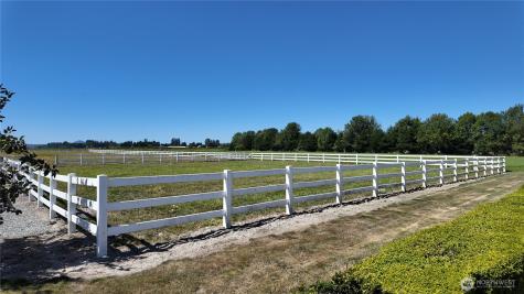 15834 Kamb Road Mount Vernon WA 98274