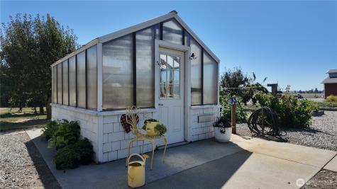 15834 Kamb Road Mount Vernon WA 98274
