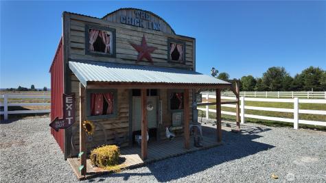15834 Kamb Road Mount Vernon WA 98274