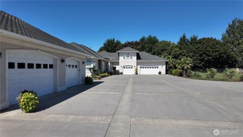 15834 Kamb Road Mount Vernon WA 98274