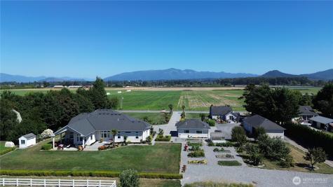 15834 Kamb Road Mount Vernon WA 98274