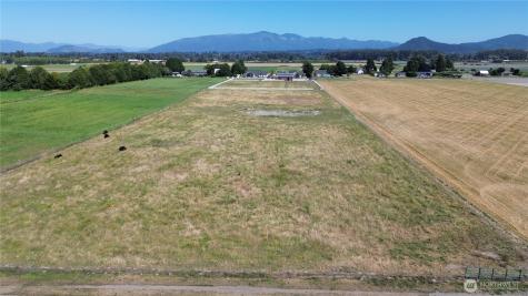 15834 Kamb Road Mount Vernon WA 98274