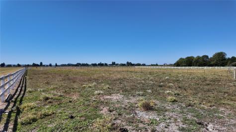 15834 Kamb Road Mount Vernon WA 98274