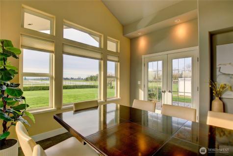 15834 Kamb Road Mount Vernon WA 98274