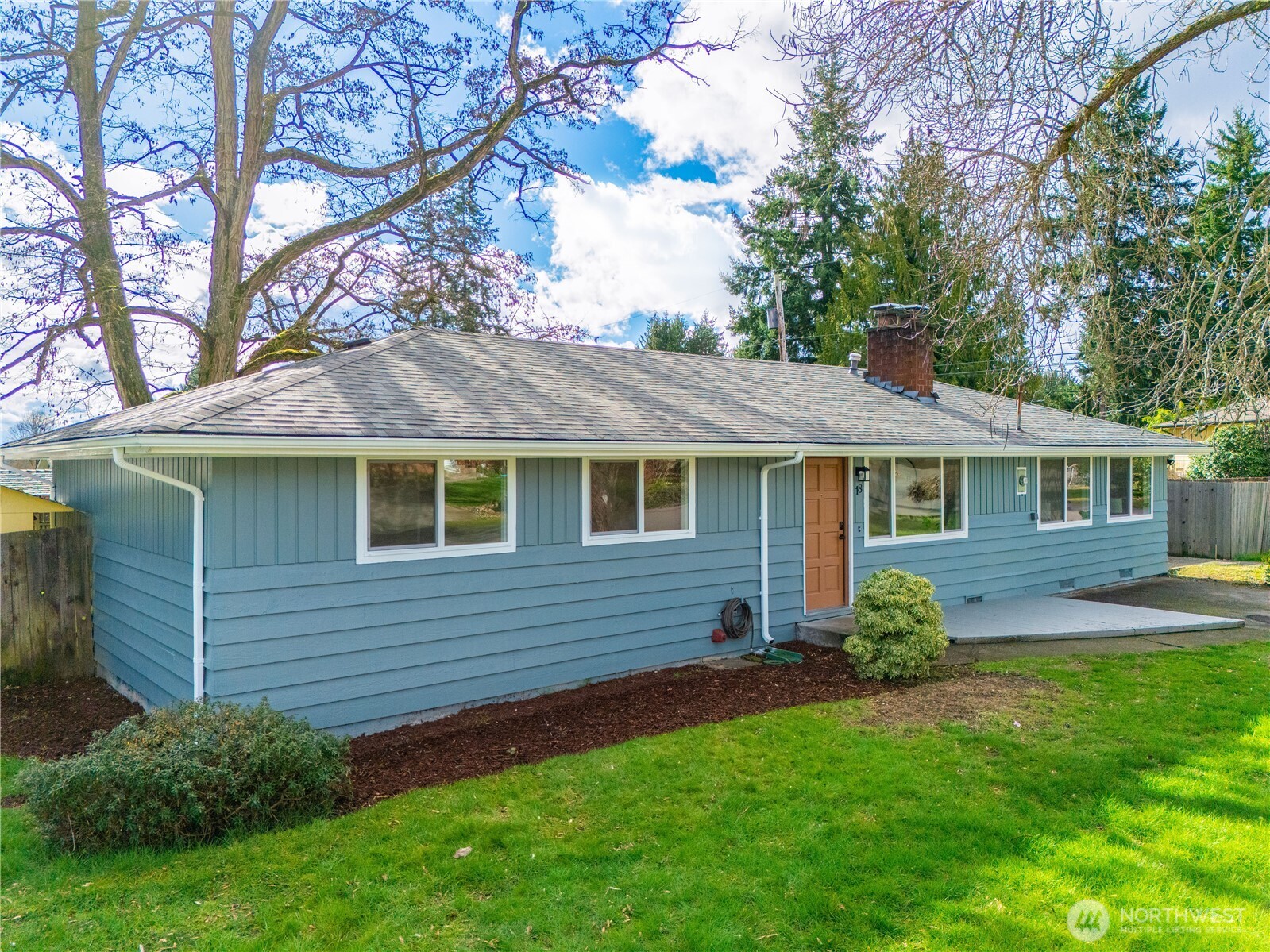 18 232nd Place SW Bothell WA 98021